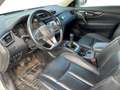 Nissan X-Trail Tekna Blanc - thumbnail 8