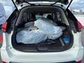 Nissan X-Trail Tekna Blanc - thumbnail 13