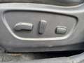 Nissan X-Trail Tekna Blanc - thumbnail 20