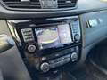 Nissan X-Trail Tekna Blanc - thumbnail 16