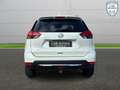 Nissan X-Trail Tekna Blanc - thumbnail 5