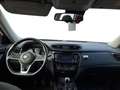 Nissan X-Trail Tekna Blanc - thumbnail 9