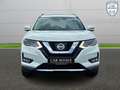 Nissan X-Trail Tekna Blanc - thumbnail 4