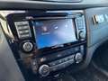 Nissan X-Trail Tekna Blanc - thumbnail 18