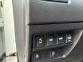 Nissan X-Trail Tekna Blanc - thumbnail 22