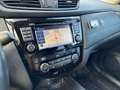 Nissan X-Trail Tekna Blanc - thumbnail 14