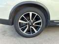Nissan X-Trail Tekna Blanc - thumbnail 7