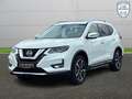 Nissan X-Trail Tekna Blanc - thumbnail 1
