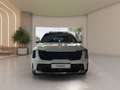 Kia Sorento 2.2 Platinum AWD 7S Premium Glasdach Alb - thumbnail 2
