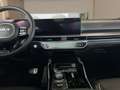 Kia Sorento 2.2 Platinum AWD 7S Premium Glasdach Alb - thumbnail 15