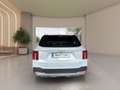 Kia Sorento 2.2 Platinum AWD 7S Premium Glasdach Alb - thumbnail 5
