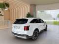 Kia Sorento 2.2 Platinum AWD 7S Premium Glasdach Alb - thumbnail 6