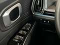 Kia Sorento 2.2 Platinum AWD 7S Premium Glasdach Alb - thumbnail 12