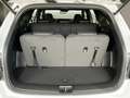 Kia Sorento 2.2 Platinum AWD 7S Premium Glasdach Alb - thumbnail 18