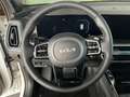 Kia Sorento 2.2 Platinum AWD 7S Premium Glasdach Alb - thumbnail 10