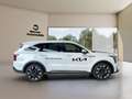 Kia Sorento 2.2 Platinum AWD 7S Premium Glasdach Alb - thumbnail 7