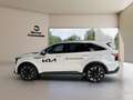 Kia Sorento 2.2 Platinum AWD 7S Premium Glasdach Alb - thumbnail 3
