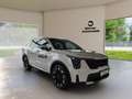 Kia Sorento 2.2 Platinum AWD 7S Premium Glasdach Alb - thumbnail 8