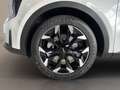 Kia Sorento 2.2 Platinum AWD 7S Premium Glasdach Alb - thumbnail 19