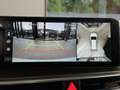 Kia Sorento 2.2 Platinum AWD 7S Premium Glasdach Alb - thumbnail 17