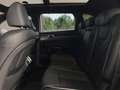 Kia Sorento 2.2 Platinum AWD 7S Premium Glasdach Alb - thumbnail 13