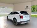 Kia Sorento 2.2 Platinum AWD 7S Premium Glasdach Alb - thumbnail 4