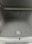 Audi Q3 35 TDi S tronic - thumbnail 9
