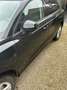Audi Q3 35 TDi S tronic - thumbnail 4