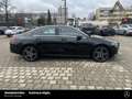 Mercedes-Benz CLA 180 CLA 180 Progressive 18"-AMG AHK LED Ambiente Sitzh Noir - thumbnail 6