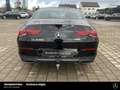Mercedes-Benz CLA 180 CLA 180 Progressive 18"-AMG AHK LED Ambiente Sitzh Noir - thumbnail 4
