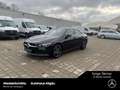 Mercedes-Benz CLA 180 CLA 180 Progressive 18"-AMG AHK LED Ambiente Sitzh Noir - thumbnail 1