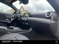 Mercedes-Benz CLA 180 CLA 180 Progressive 18"-AMG AHK LED Ambiente Sitzh Noir - thumbnail 14
