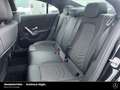 Mercedes-Benz CLA 180 CLA 180 Progressive 18"-AMG AHK LED Ambiente Sitzh Noir - thumbnail 16