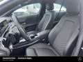 Mercedes-Benz CLA 180 CLA 180 Progressive 18"-AMG AHK LED Ambiente Sitzh Noir - thumbnail 10
