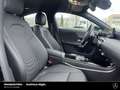 Mercedes-Benz CLA 180 CLA 180 Progressive 18"-AMG AHK LED Ambiente Sitzh Noir - thumbnail 13