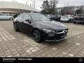 Mercedes-Benz CLA 180 CLA 180 Progressive 18"-AMG AHK LED Ambiente Sitzh Noir - thumbnail 7