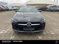 Mercedes-Benz CLA 180 CLA 180 Progressive 18"-AMG AHK LED Ambiente Sitzh Noir - thumbnail 8