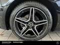 Mercedes-Benz CLA 180 CLA 180 Progressive 18"-AMG AHK LED Ambiente Sitzh Noir - thumbnail 19