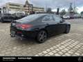 Mercedes-Benz CLA 180 CLA 180 Progressive 18"-AMG AHK LED Ambiente Sitzh Noir - thumbnail 5