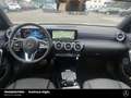 Mercedes-Benz CLA 180 CLA 180 Progressive 18"-AMG AHK LED Ambiente Sitzh Noir - thumbnail 12