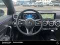 Mercedes-Benz CLA 180 CLA 180 Progressive 18"-AMG AHK LED Ambiente Sitzh Noir - thumbnail 11