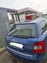 Audi A4 1.9 TDI - thumbnail 4
