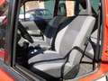Ford Fiesta 1400 S Rood - thumbnail 4