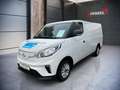 Maxus eDeliver 3 SWB 50.2kWh 3-phasig Blanco - thumbnail 1