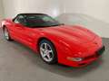 Chevrolet Corvette Corvette Cabriolet Top Rot - thumbnail 24