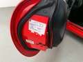 Chevrolet Corvette Corvette Cabriolet Top Rot - thumbnail 20