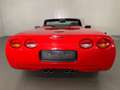 Chevrolet Corvette Corvette Cabriolet Top Rot - thumbnail 7