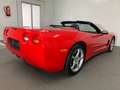 Chevrolet Corvette Corvette Cabriolet Top Rot - thumbnail 8