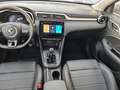 MG ZS 1.5 VTi Luxury Weiß - thumbnail 11