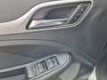 MG ZS 1.5 VTi Luxury Weiß - thumbnail 12